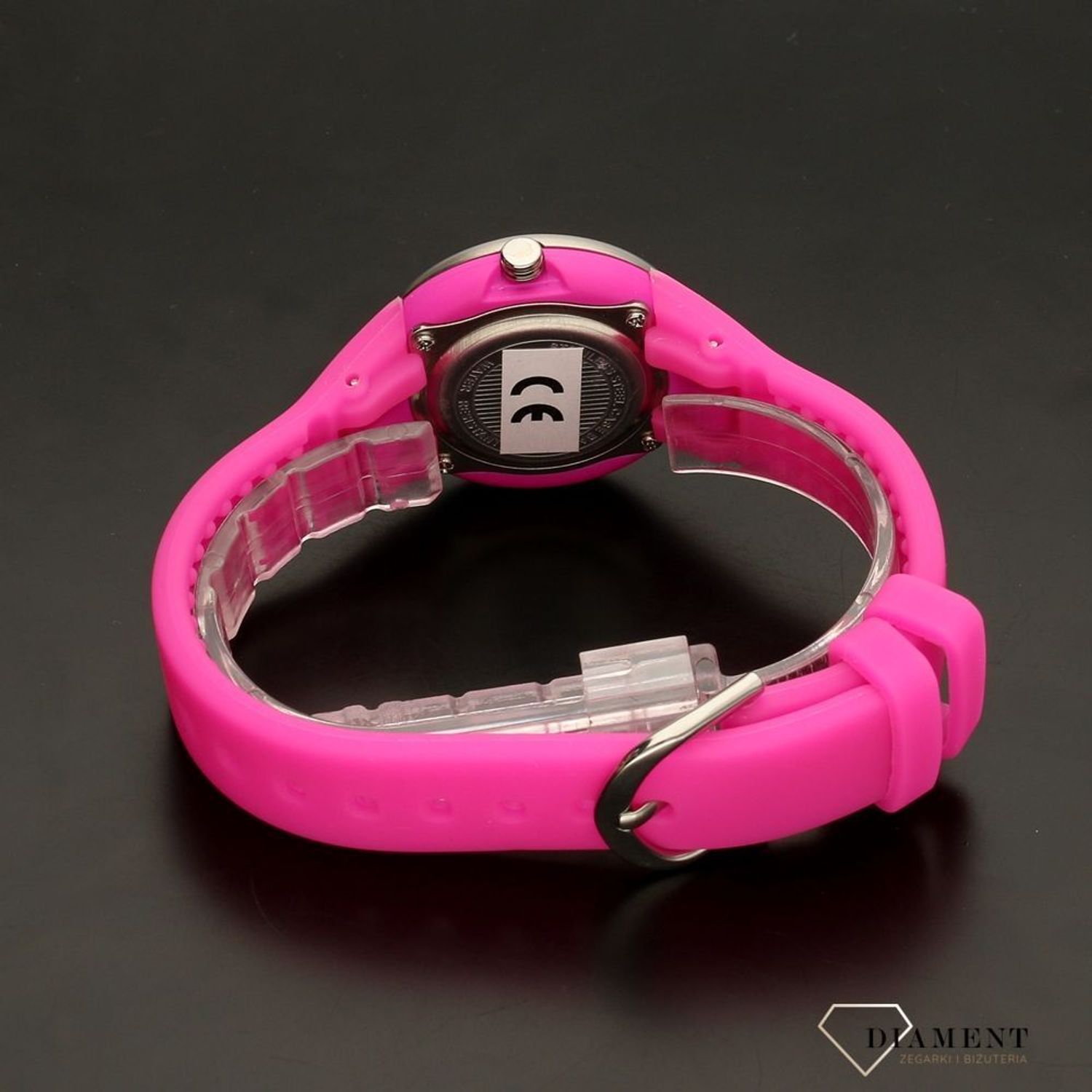 Zegarek dla dziecka XONIX Sport OL-A05.jpg